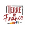 SAS TERRE DE FRANCE