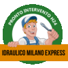 IDRAULICO MILANO