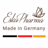 ESKA PHARMA GMBH