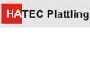 HATEC PLATTLING GMBH