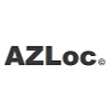 AZLOC