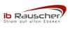 IB RAUSCHER GMBH