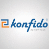 KONFIDO FROZEN FOODS LTD.