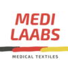 MEDI-LAABS GMBH