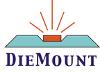 DIEMOUNT GMBH