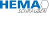 HEMA SCHRAUBENFABRIK UND BEFESTIGUNGSTECHNIK GMBH