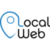 LOCAL WEB