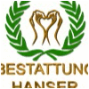 BESTATTUNG HANSER-FUNERAL SERVICE GMBH