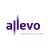 ALLEVO