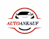 AUTOANKAUF WEIMAR