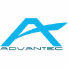 ADVANTEC DISTRIBUTION