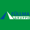 FÜLLMA GRUPPE GMBH