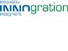 INNOGRATION GMBH