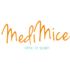 MEDITERRANEAN MICE MANAGEMENT