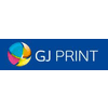 GJPRINT COMUNICACION GRAFICA