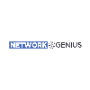 NETWORK GENIUS GMBH