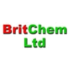 BRITCHEM LTD