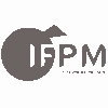 IFPM