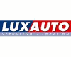 LUXAUTO