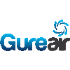 GURE AIR