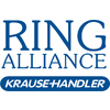 RING ALLIANCE RINGBUCHTECHNIK GMBH