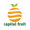 CAPITAL FRUIT