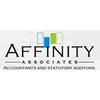 AFFINITY ASSOCIATES LIMITED