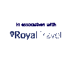 ROYAL TRAVEL