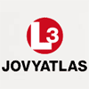 JOVYATLAS ELEKTRISCHE UMFORMTECHNIK GMBH