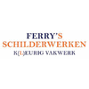 FERRY´S SCHILDERWERKEN