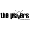 PLAYERS DRAMA SCHOOL