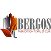 BERGOS