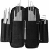 LOCKPICKS