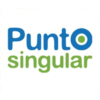 PUNTO SINGULAR - MARKETING EXPERIENCIAL