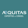 AEQUITAS