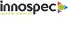 INNOSPEC DEUTSCHLAND GMBH DEUTSCHLAND