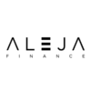 ALEJA FINANCE D.O.O.