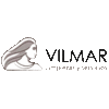 VILMAR LIMPIEZAS Y SERVICIOS