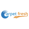 CARPET FRESH NORTH EAST