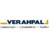 VERAHPAL GMBH