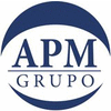 APM GRUPO SEGUROS