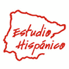 ESTUDIO HISPANICO