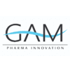 GAMA PHARMA