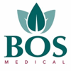 BOS MEDICAL B.V.