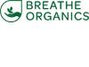 BREATHE SOLUTIONS GMBH