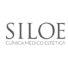 CLÍNICA ESTÉTICA VALLADOLID - SILOE