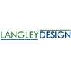 LANGLEY DESIGN