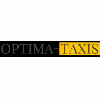 OPTIMA-TAXIS