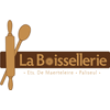 LA BOISSELLERIE