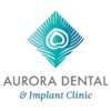 AURORA PRIVATE DENTIST & IMPLANT CLINIC CHIPPENHAM